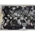 CUMMINS ISX15 Cylinder Head thumbnail 6