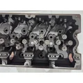 CUMMINS ISX15 Cylinder Head thumbnail 7