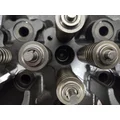 CUMMINS ISX15 Cylinder Head thumbnail 8