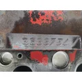 CUMMINS ISX15 Cylinder Head thumbnail 9