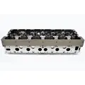 CUMMINS ISX15 Cylinder Head thumbnail 7