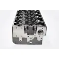 CUMMINS ISX15 Cylinder Head thumbnail 2