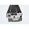CUMMINS ISX15 Cylinder Head thumbnail 3
