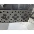 CUMMINS ISX15 Cylinder Head thumbnail 10