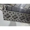 CUMMINS ISX15 Cylinder Head thumbnail 11