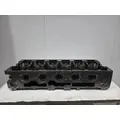 CUMMINS ISX15 Cylinder Head thumbnail 2