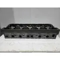 CUMMINS ISX15 Cylinder Head thumbnail 3