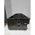 CUMMINS ISX15 Cylinder Head thumbnail 4