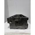 CUMMINS ISX15 Cylinder Head thumbnail 5