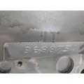 CUMMINS ISX15 Cylinder Head thumbnail 6