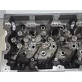 CUMMINS ISX15 Cylinder Head thumbnail 7