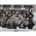 CUMMINS ISX15 Cylinder Head thumbnail 8