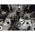 CUMMINS ISX15 Cylinder Head thumbnail 9