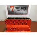 CUMMINS ISX15 Cylinder Head thumbnail 1