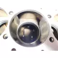 CUMMINS ISX15 Cylinder Head thumbnail 2