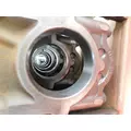 CUMMINS ISX15 Cylinder Head thumbnail 4