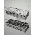 CUMMINS ISX15 Cylinder Head thumbnail 1