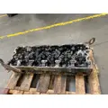 CUMMINS ISX15 Cylinder Head thumbnail 1