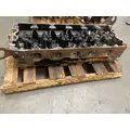 CUMMINS ISX15 Cylinder Head thumbnail 2