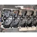 CUMMINS ISX15 Cylinder Head thumbnail 2