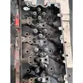 CUMMINS ISX15 Cylinder Head thumbnail 3