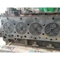 CUMMINS ISX15 Cylinder Head thumbnail 4