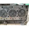 CUMMINS ISX15 Cylinder Head thumbnail 5
