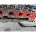 CUMMINS ISX15 Cylinder Head thumbnail 6
