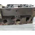 CUMMINS ISX15 Cylinder Head thumbnail 7