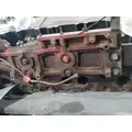 CUMMINS ISX15 Cylinder Head thumbnail 8