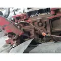 CUMMINS ISX15 Cylinder Head thumbnail 9