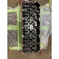 CUMMINS ISX15 Cylinder Head thumbnail 1