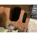 CUMMINS ISX15 Cylinder Head thumbnail 13