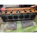 CUMMINS ISX15 Cylinder Head thumbnail 5