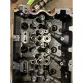 CUMMINS ISX15 Cylinder Head thumbnail 7