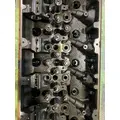 CUMMINS ISX15 Cylinder Head thumbnail 8