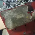 CUMMINS ISX15 Cylinder Head thumbnail 2