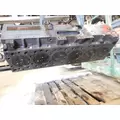 CUMMINS ISX15 Cylinder Head thumbnail 2