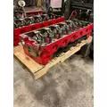 CUMMINS ISX15 Cylinder Head thumbnail 2