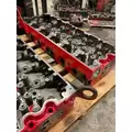 CUMMINS ISX15 Cylinder Head thumbnail 3