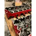 CUMMINS ISX15 Cylinder Head thumbnail 4