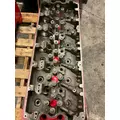 CUMMINS ISX15 Cylinder Head thumbnail 5