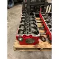 CUMMINS ISX15 Cylinder Head thumbnail 2