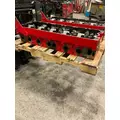 CUMMINS ISX15 Cylinder Head thumbnail 3