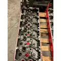 CUMMINS ISX15 Cylinder Head thumbnail 5