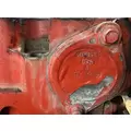 CUMMINS ISX15 Cylinder Head thumbnail 2