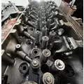 CUMMINS ISX15 Cylinder Head thumbnail 3