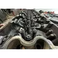 CUMMINS ISX15 Cylinder Head thumbnail 6