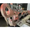 CUMMINS ISX15 Cylinder Head thumbnail 9