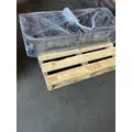 CUMMINS ISX15 Cylinder Head thumbnail 1